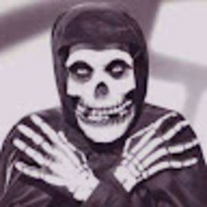 Meet your Posher, Spike